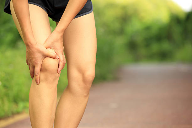 istock sports  injury 515583821