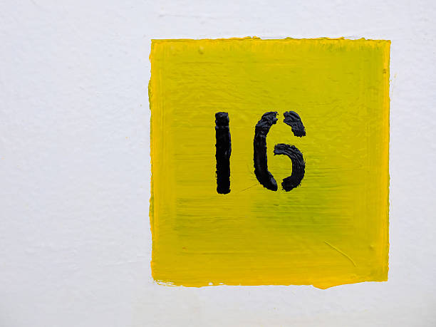 istock stenciled sixteen 515593994