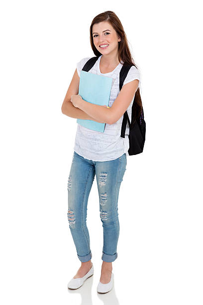istock young female college student portrait 515599596