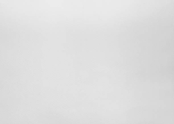 istock Close up watercolor white paper texture background. 515599646