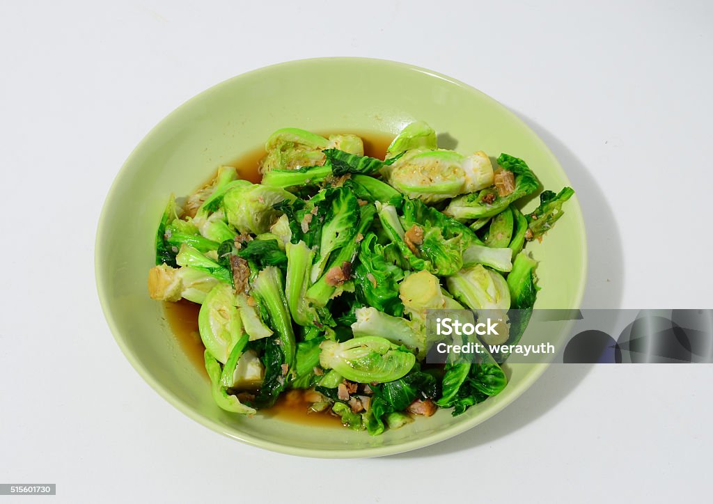 Kaled Awada 볶아낸 Kaled 선드라이드 소금에 절인 생선 0명에 대한 스톡 사진 및 기타 이미지 - 0명, 녹색, 사진-이미지 - iStock