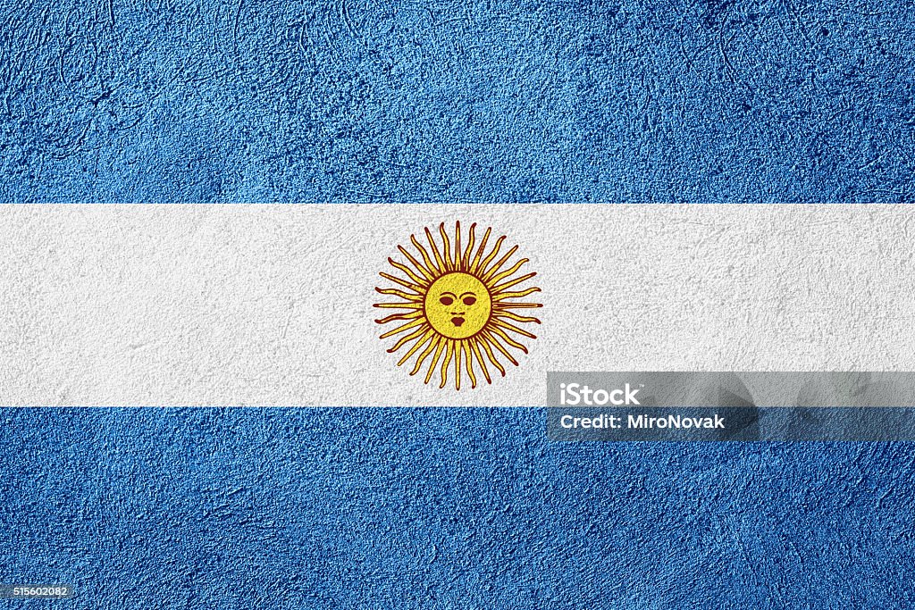 Flag Of Argentina Stock Photo - Download Image Now - Argentina, Argentinian Flag, Backgrounds - iStock Flag Of Argentina Stock Photo - Download Image Now - Argentina, Argentinian Flag, Backgrounds - iStock