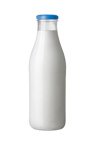istock bottle of milk 515605030