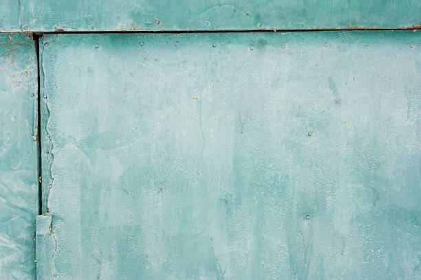 istock green metal grunge texture 515630311