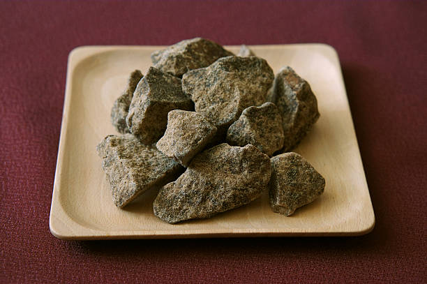 istock Photo of brown sugar 515631601