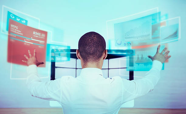 Simplify Computing 110+ Simplifying Data Stock Photos, Pictures & Royalty-Free Images - iStock