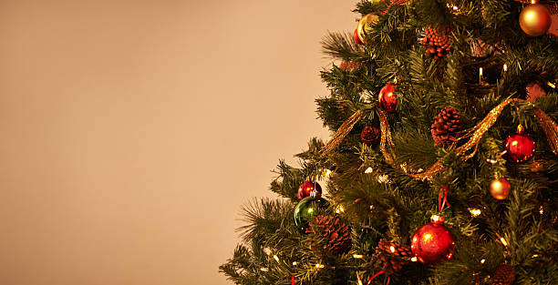istock 'Tis the season 515634453