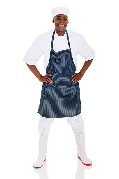 istock male african american chef 515644626
