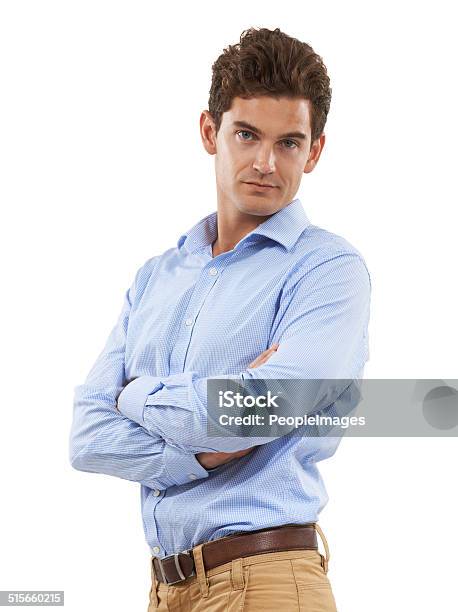 Ive Got This Stock Photo - Download Image Now - 20-29 Years, Adult, Adults Only