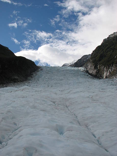 istock new zealand 515662791