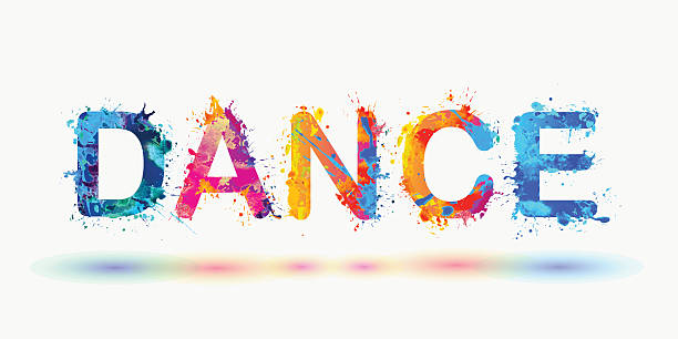 3,303 Word Dance Stock Photos, Pictures & Royalty-Free Images - iStock