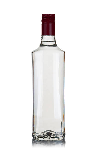 istock full bottle of vodka 515677418
