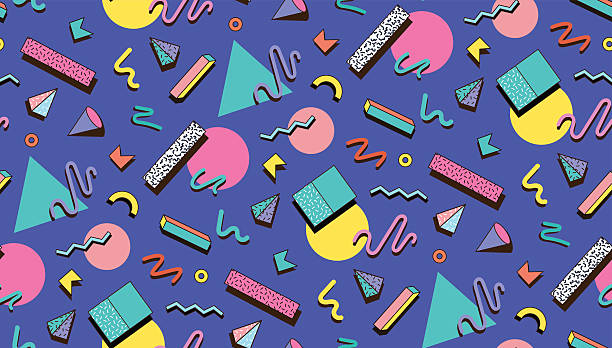 Illustration for hipsters style. Illustration for hipsters style. retro and vintage background stock illustrations