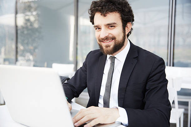 istock adult businessman 515681898