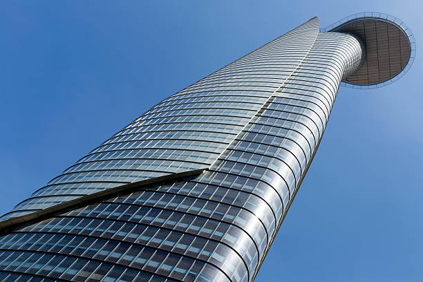 istock Bitexco Financial Tower Vietnam 515685024