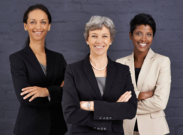 istock Aspire to inspire before you expire 515685235