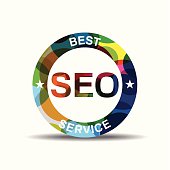 seo-bunte-vektor-icon-design.jpg?b=1&s=1