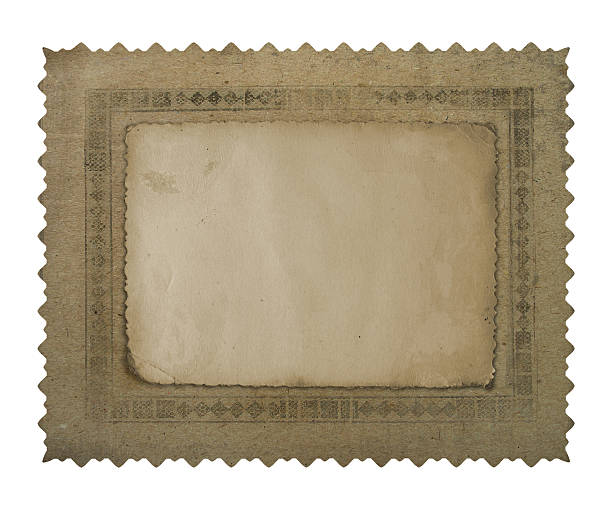 istock Grunge papers design in scrapbooking style with ornamental 515687385