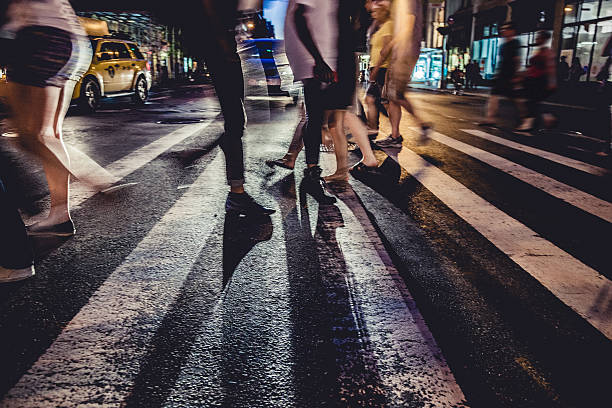 istock People on the street 515688957