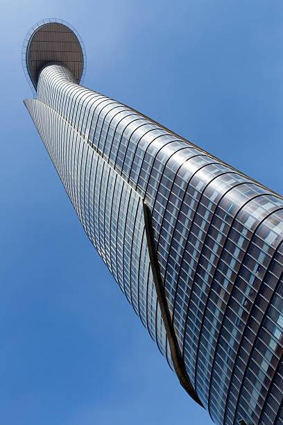istock Bitexco Financial Tower Vietnam 515701414