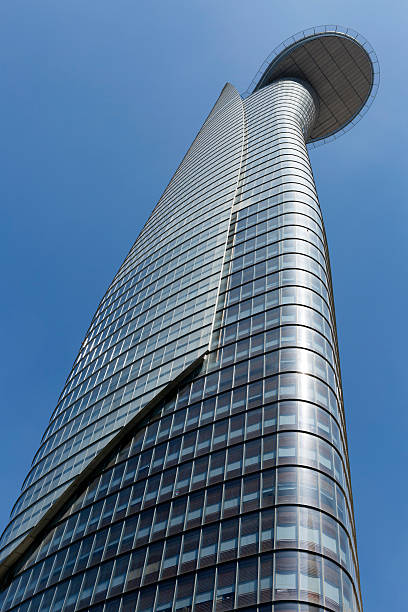 istock Bitexco Financial Tower Vietnam 515701452