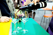 trinken-wein.jpg?b=1&s=170x170&k=20&c=W4uX0UBHtyHyiUD9gOwvVOG-eohwiw4nCUuA1RoODe0=
