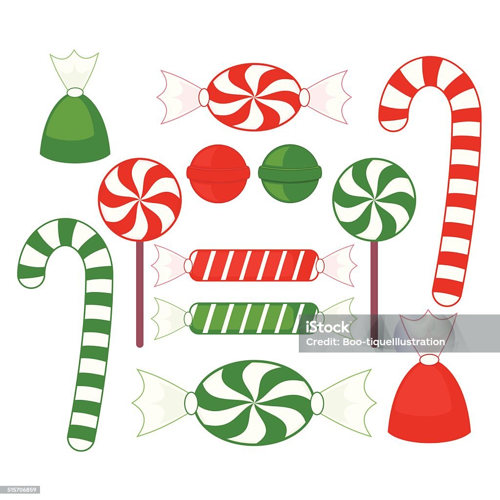 Christmas Candy Clip Art Stock Illustration - Download Image Now - Candy, Candy Cane, Cartoon - iStock Christmas Candy Clip Art Stock Illustration - Download Image Now - Candy, Candy Cane, Cartoon - iStock