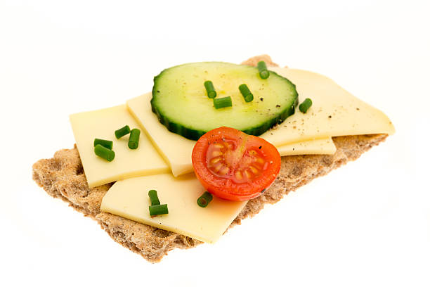 Diet -low calorie food
