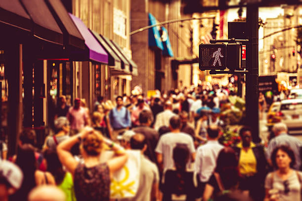 istock People on the street 515708941