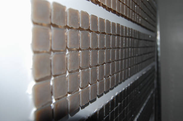 istock Detail of tiles 515710608
