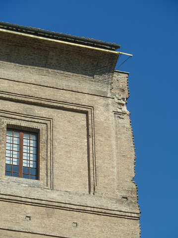 Museo Archeologico nacional de Parma photo