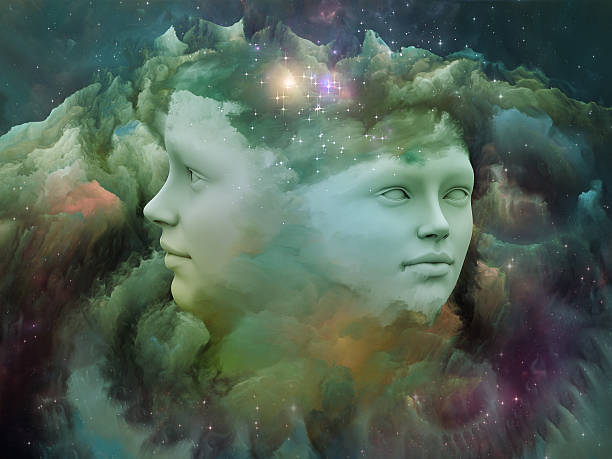 istock Synergies of Dream 515718419
