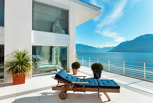istock beautiful terrace of a penthouse 515718953