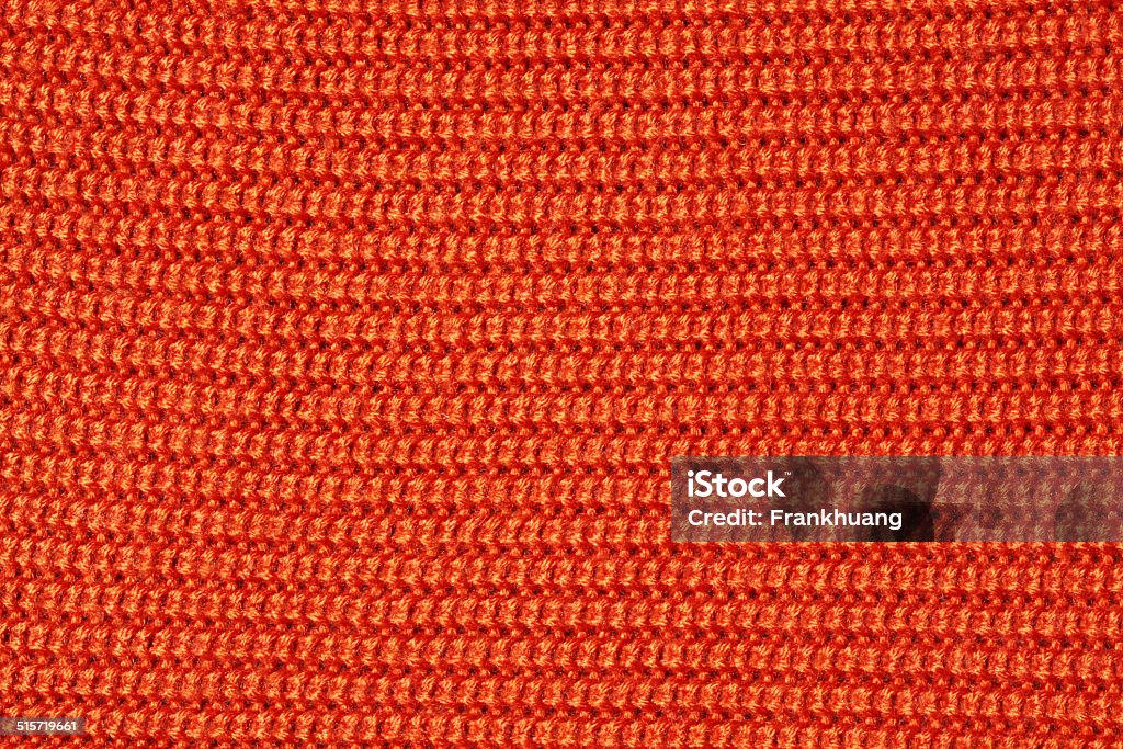 Sweater Pattern Background Art And Craft Stock Photo