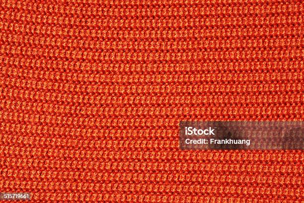 Sweater Pattern Background Stock Photo - Download Image Now - Art And Craft, Close-up, Clothing