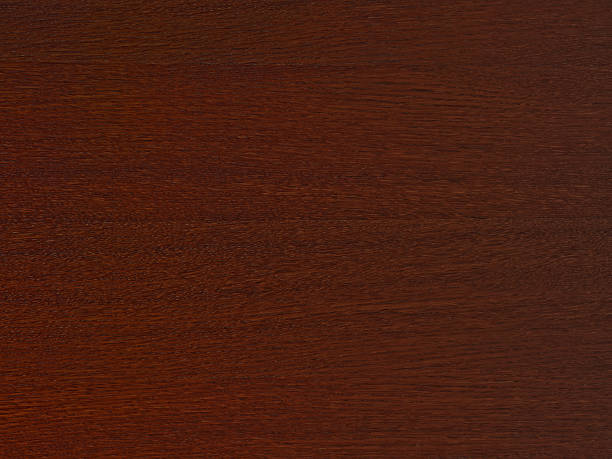 Dark brown wood texture Dark brown wood texture mahogany photos stock pictures, royalty-free photos & images