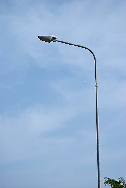 istock street lamp 515721827