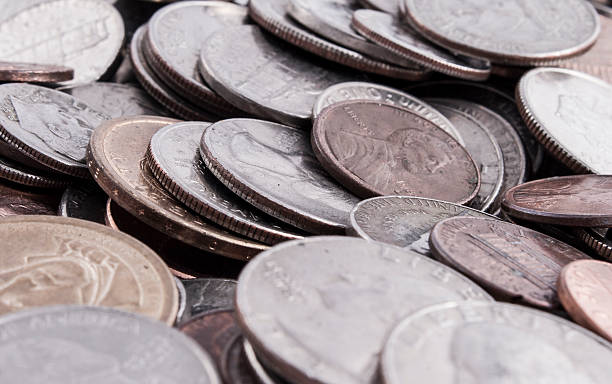istock Pile of Coins 515723671