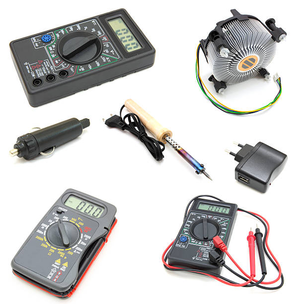 istock set of electrical appliances 515724071