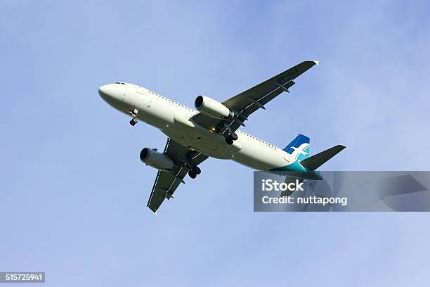 9vsls Airbus A320200 Of Silkair Stock Photo - Download Image Now - Air Vehicle, Airbus A320, Aircraft Wing