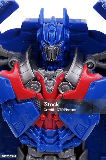 Smartphone Optimus Prime Figura Foto de stock y más banco de imágenes de  Transformers - Obra reconocida - Transformers - Obra reconocida, Editorial,  Figurita - iStock