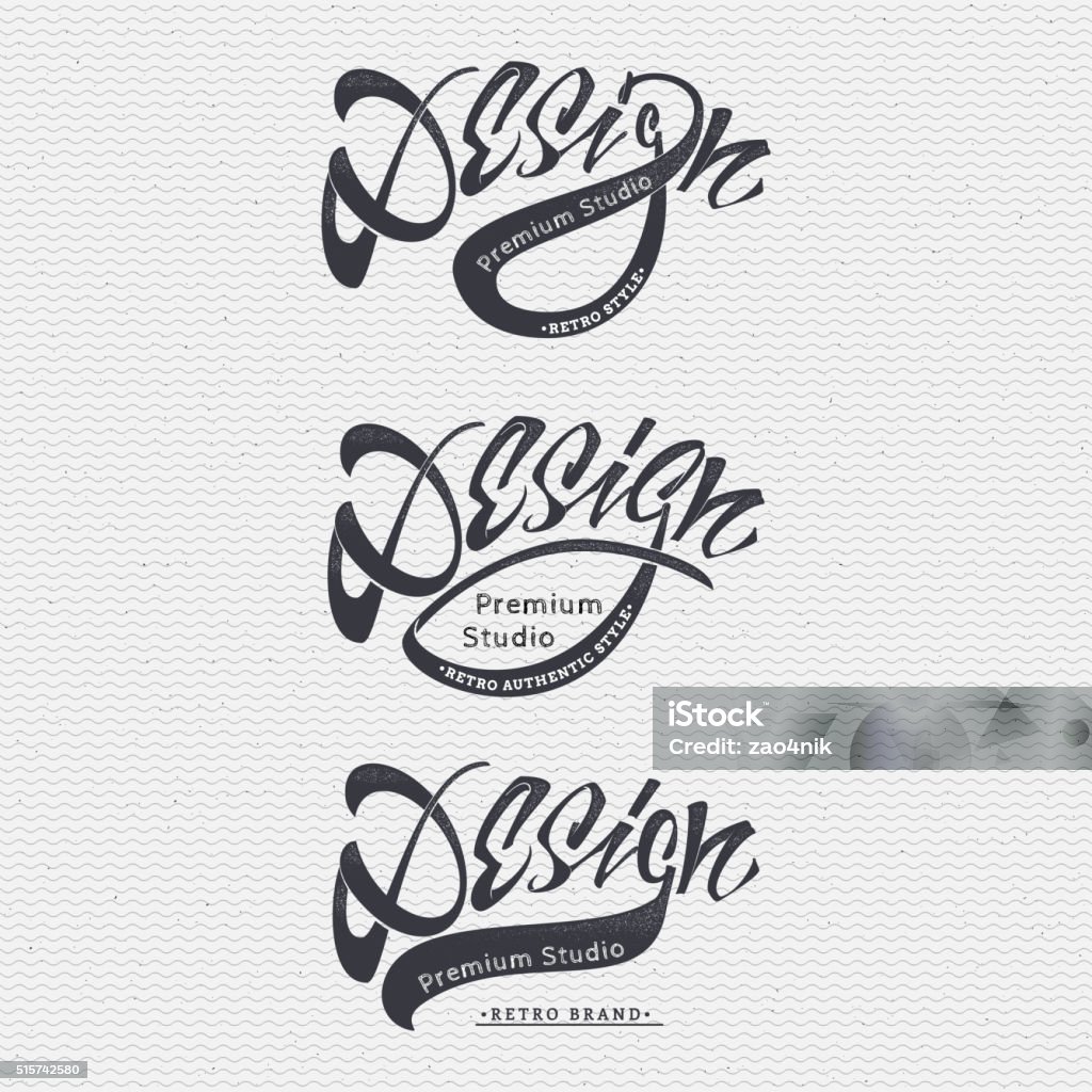 Skating Lettering Skating Sign Handmade Differences Made Using Calligraphy And Lettering ...