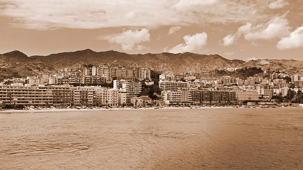 istock City of Messina 515742944