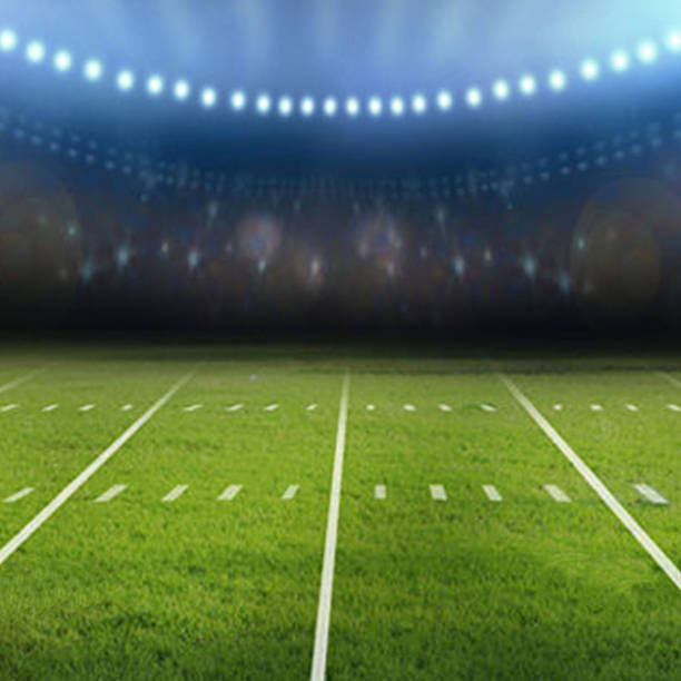 istock Football Sports 515743327