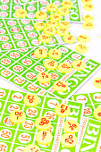 bingo-karte-gerne-mit-nummer-chip.jpg?b=1&s=170x170&k=20&c=tK1lIfoX9qNRtf06SOsr5XHpv-5OoVS4w8_-0NvKJTM=