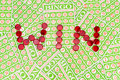 bingo-chip-sie-in-der-sieg-word.jpg?b=1&s=170x170&k=20&c=mlYWfoVveJaco4yMSpHiVM5n6TF9sIupDnNA0FkNDbU=