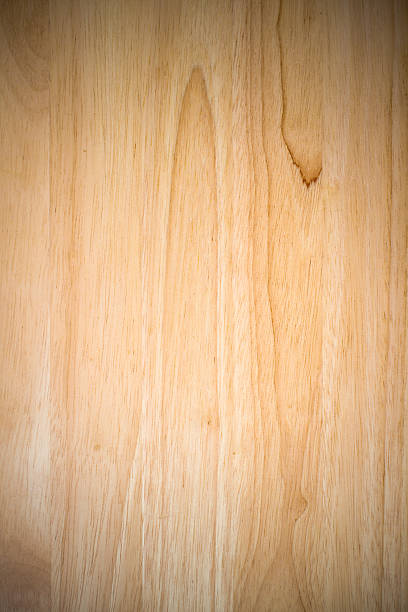 istock Texture of wood background closeup 515771209