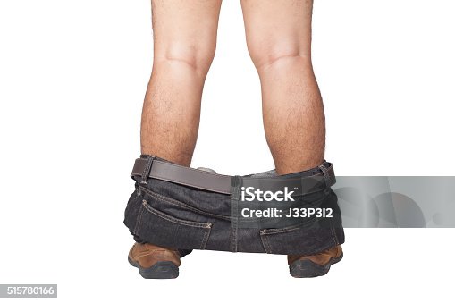 6,400+ Pants Falling Down Stock Photos, Pictures & Royalty-Free