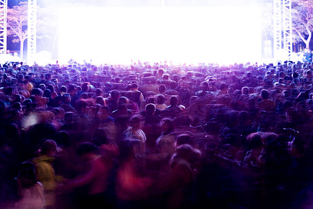 istock large group of people at concert 515783582