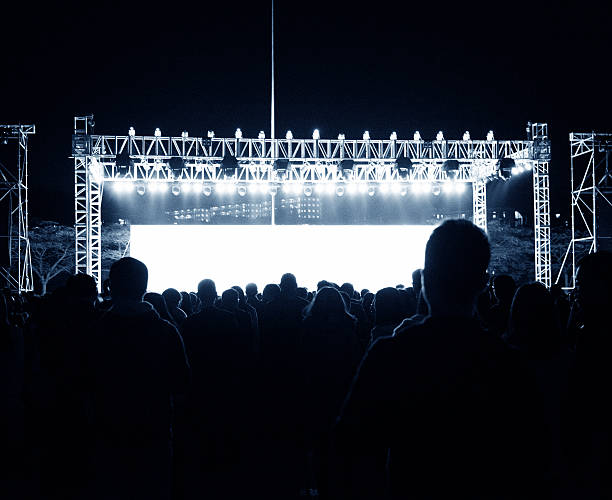 istock large group of people at concert 515783858